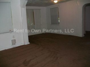 Building Photo - 3620 E Grove St