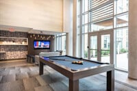 Building Photo - 400 Army Navy Dr