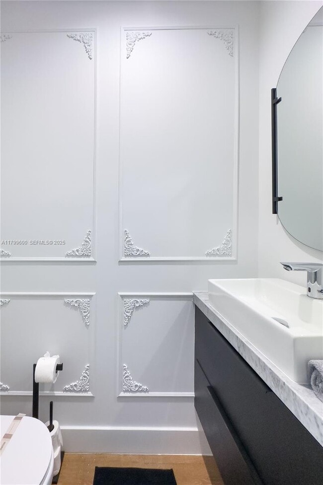 Building Photo - 414 NW 52nd St