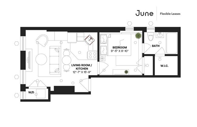 Building Photo - 346 West 52nd Street