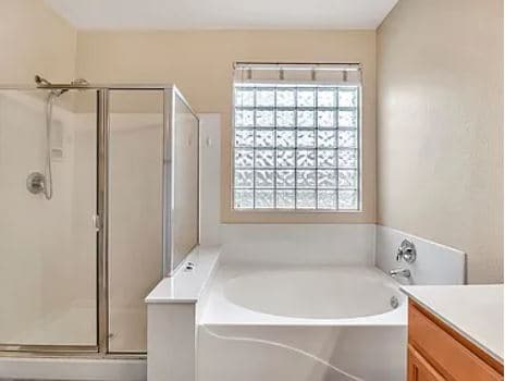 Building Photo - 4140 S Splendor Ct