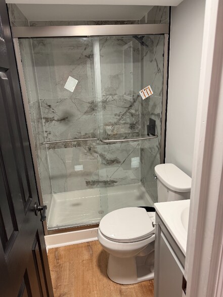 Building Photo - 5336 Cordelia Ave