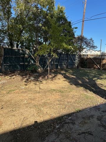 Building Photo - 1905 Hard Rock Rd