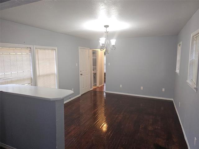 Building Photo - 4228 Lorin Ave