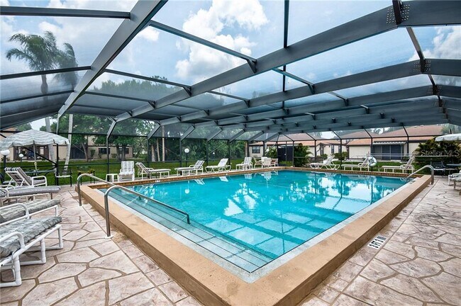 Building Photo - 4022 Beaver Ln