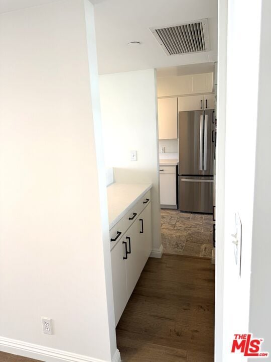 Building Photo - 201 Ocean Ave