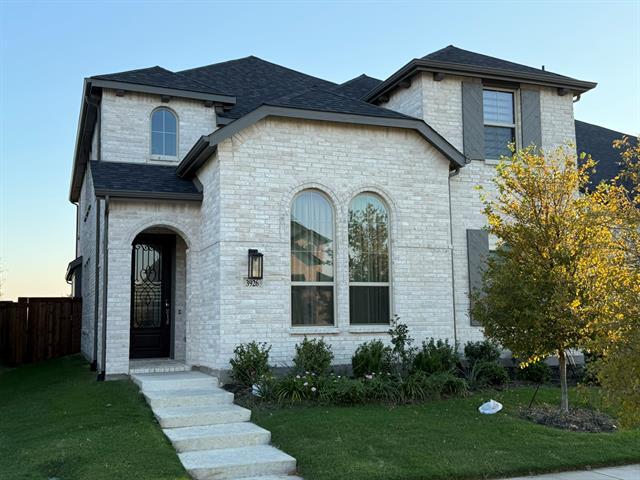 Primary Photo - 3926 Stars St