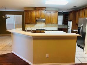 Building Photo - 4520 White Rock Ln