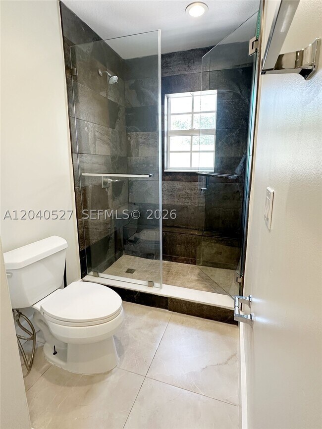 Building Photo - 2150 NW 171st Terrace