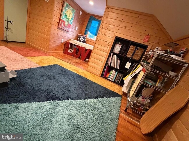 Building Photo - 4514 Arabia Ave