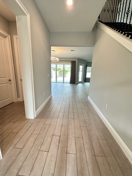 Building Photo - 7944 Chilton Dr