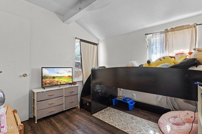 Building Photo - 5516 Fairbanks Dr