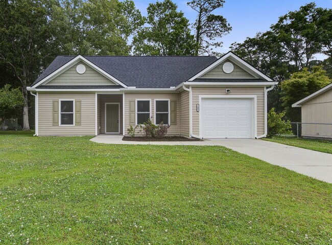 Primary Photo - 108 Pine Ct