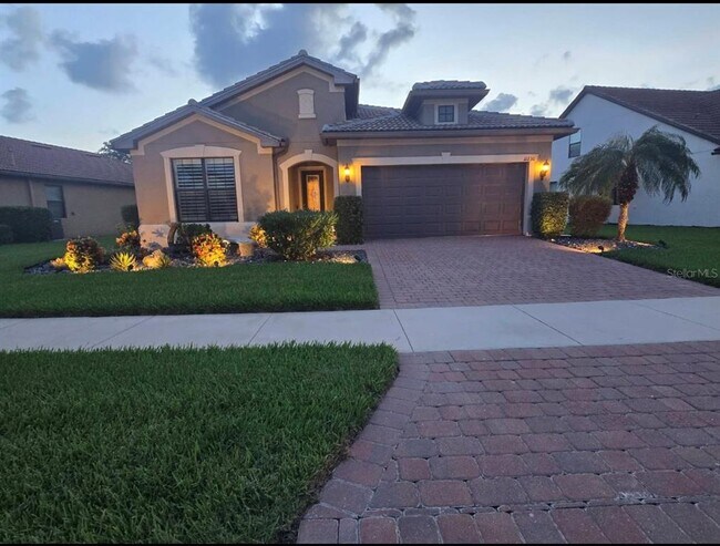 Building Photo - 11230 Sandhill Preserve Dr