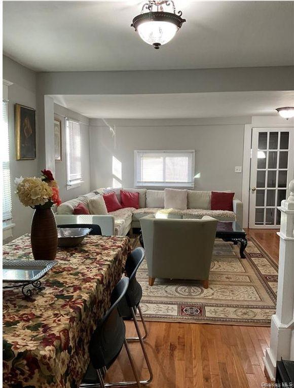 Building Photo - 3 Highland Ave