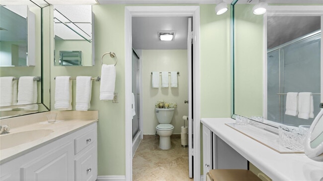 Building Photo - 2710 Nassau Bend