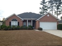 Building Photo - 122 Fire Thorn Ln