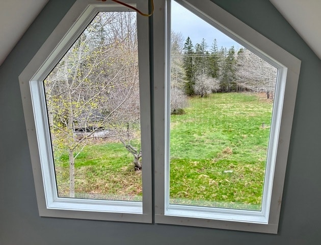 Building Photo - 74 N Deer Isle Rd