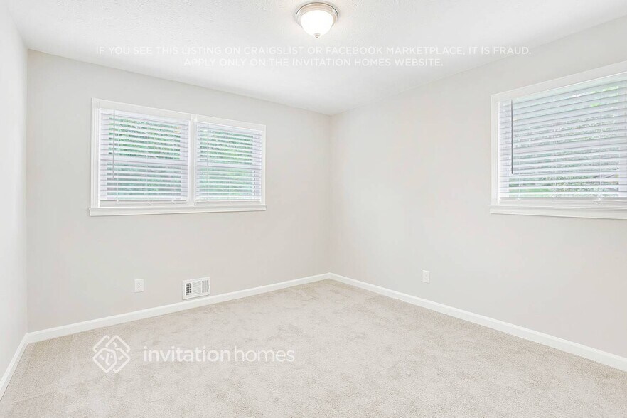 Building Photo - 6355 Tahoe Dr