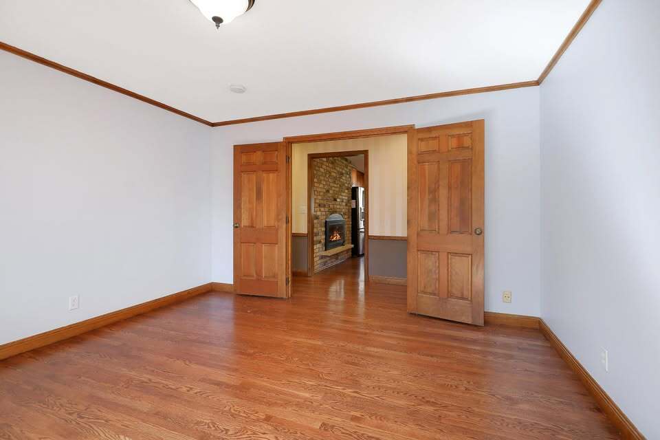 Building Photo - 7217 Glouchester Dr