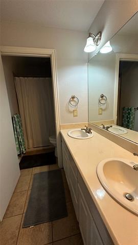 Building Photo - 13447 FM1385