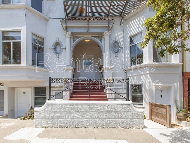 Building Photo - 759 6th Ave