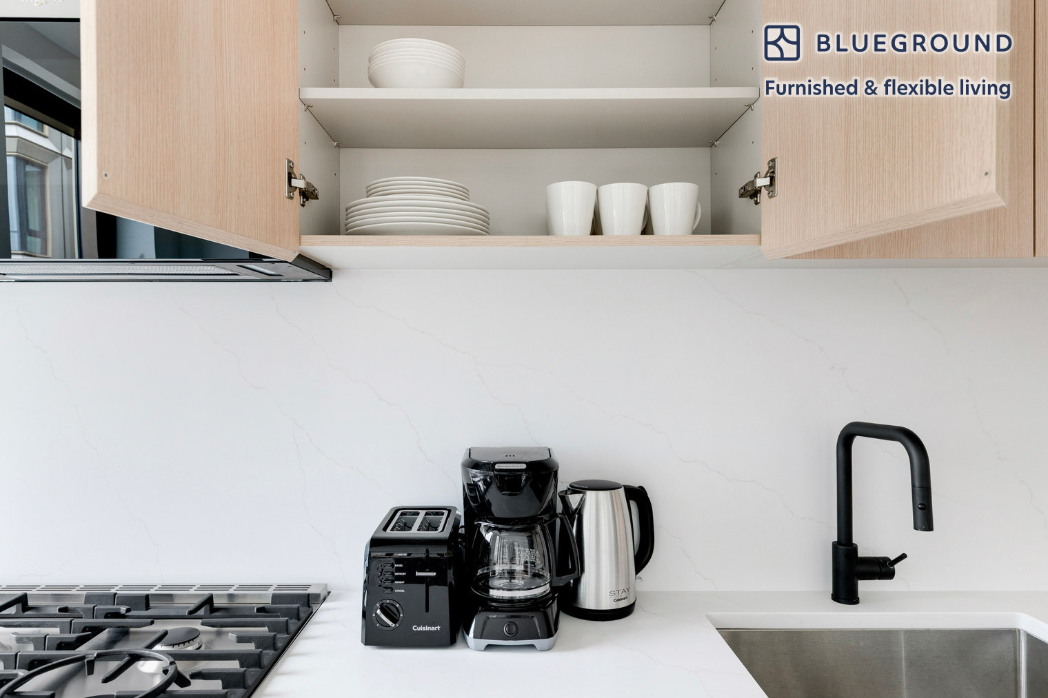 Building Photo - 478 Kent Ave