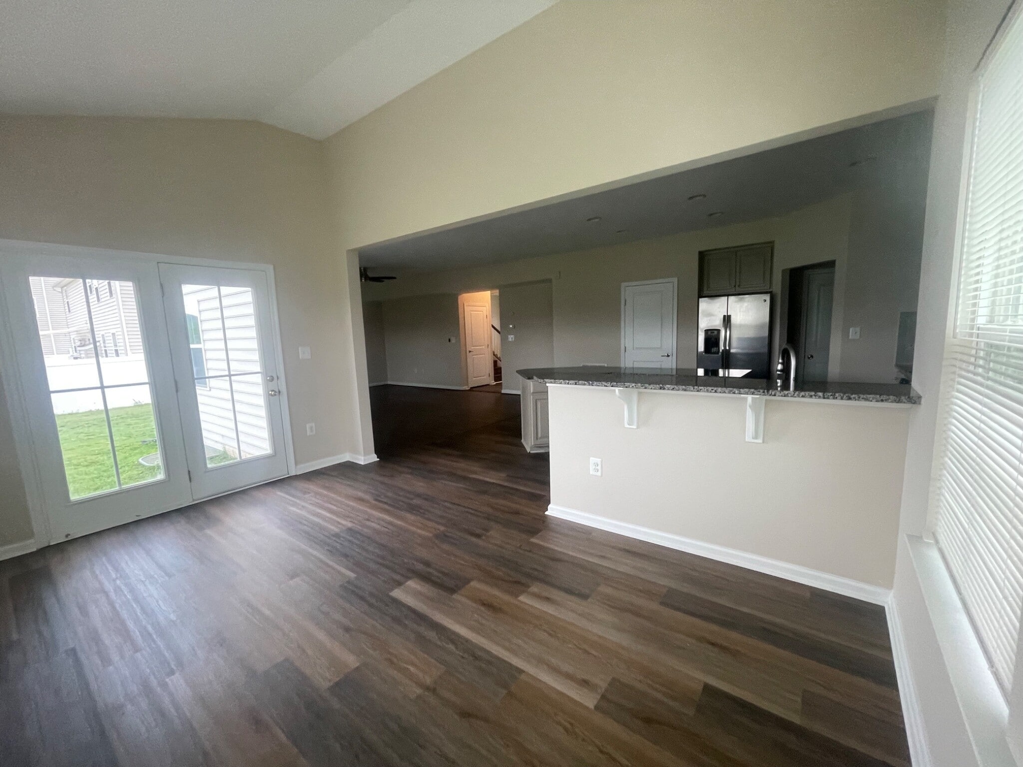 Building Photo - 2410 Walthall Ct