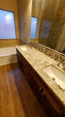 Building Photo - 809 Linda Ct