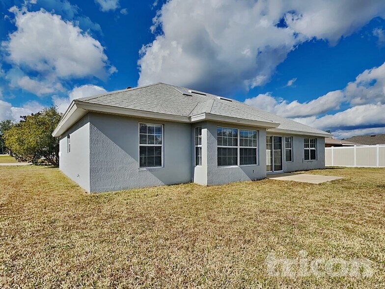 Building Photo - 55 Russo Dr