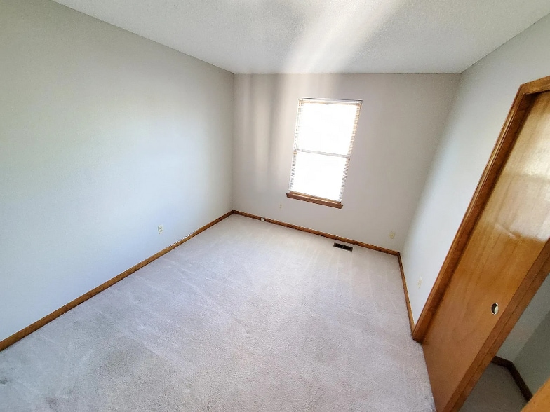 Building Photo - 18259 E Harvard Pl