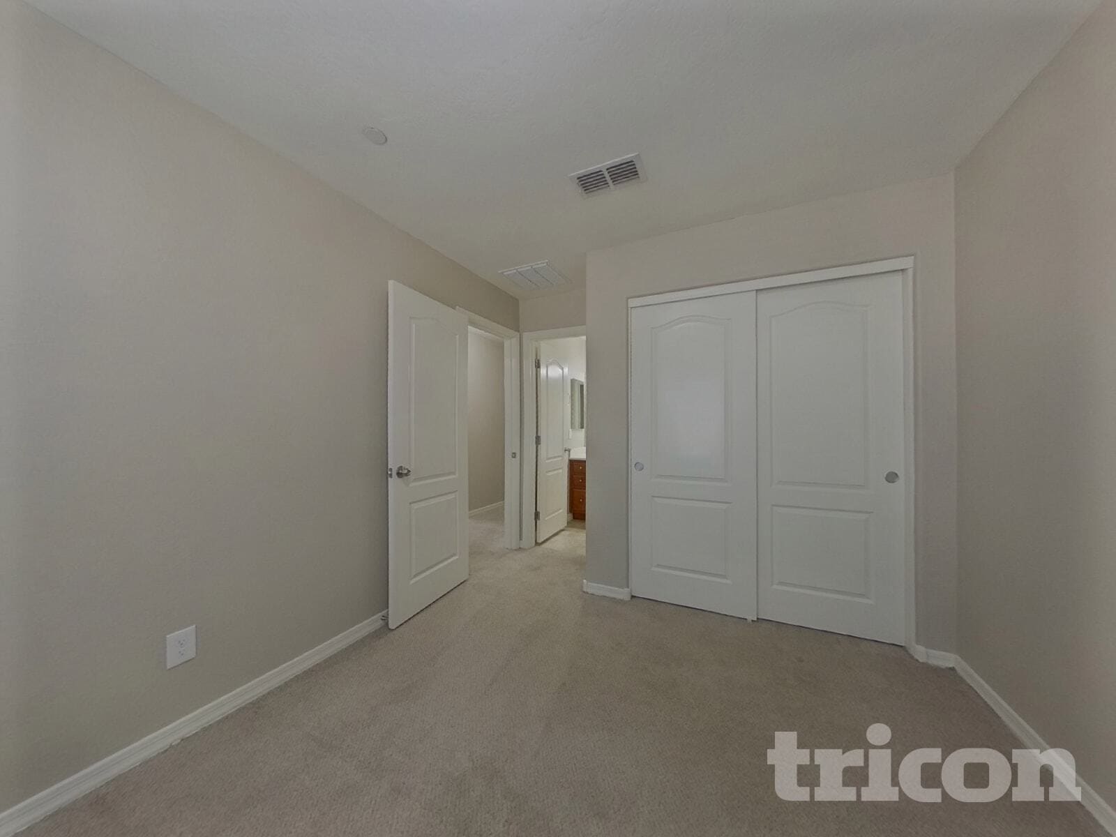 Building Photo - 12509 W Via Dona Rd