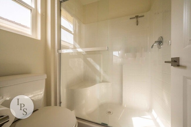 Building Photo - Newly Built Clovis 2-Story Home, 3BR + Den...