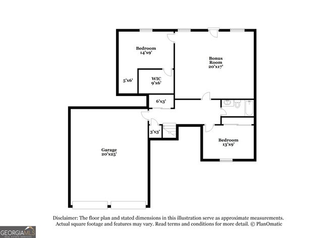Building Photo - 165 Sawgrass Way