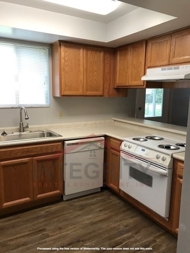 Building Photo - 3 bed/2 bath in Orange Park