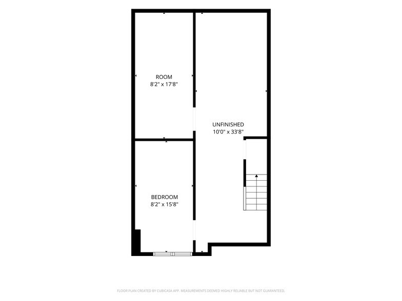 Building Photo - 900 Cadwell Ln
