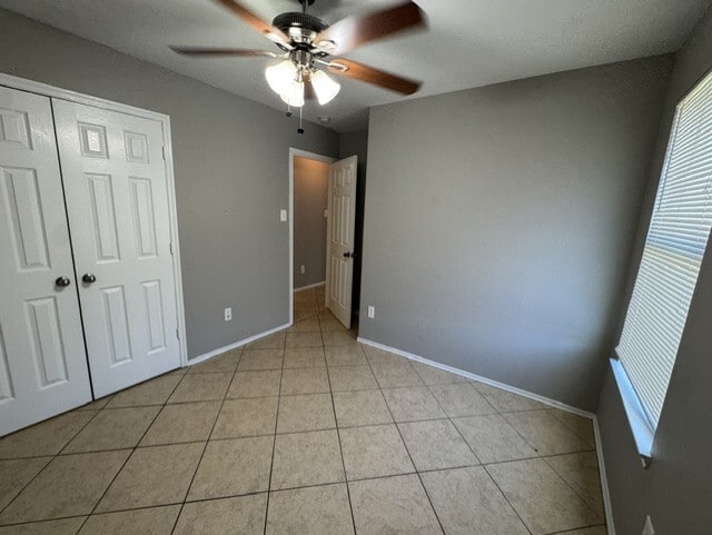 Building Photo - 12415 Garden Gale Ln