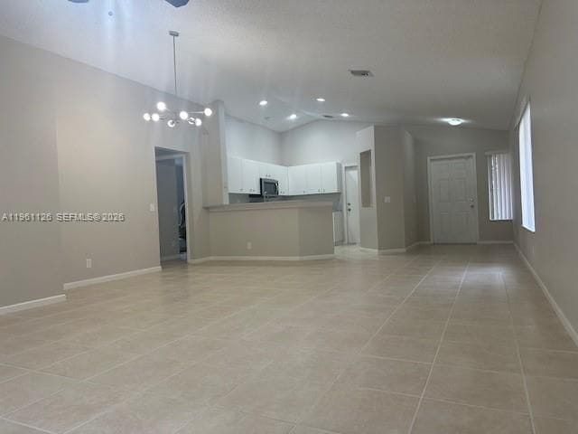 Building Photo - 1253 Majesty Terrace