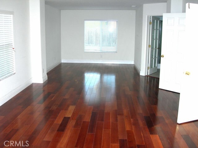 Building Photo - 11410 Fitzpatrick Dr