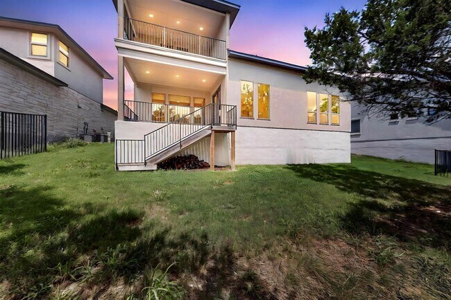 Building Photo - 6621 Destination Wy