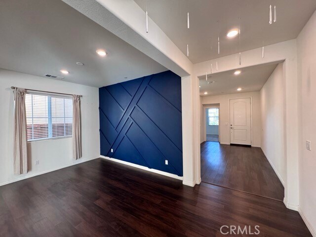 Building Photo - 29330 Morro Dr