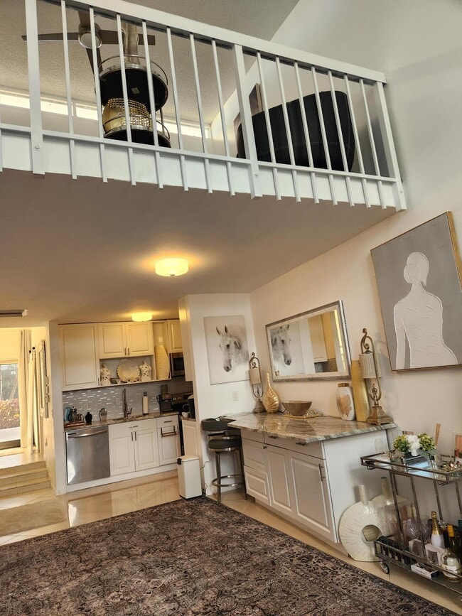 Building Photo - 3589 S Ocean Blvd