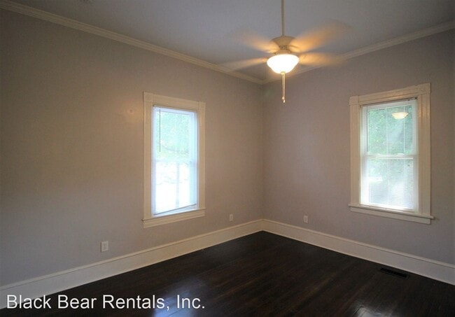 Building Photo - 2 br, 2 bath House - 101 Coleman Avenue