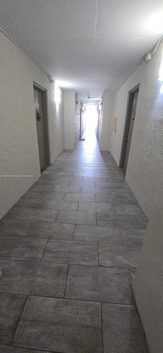 Building Photo - 8260 SW 210th St