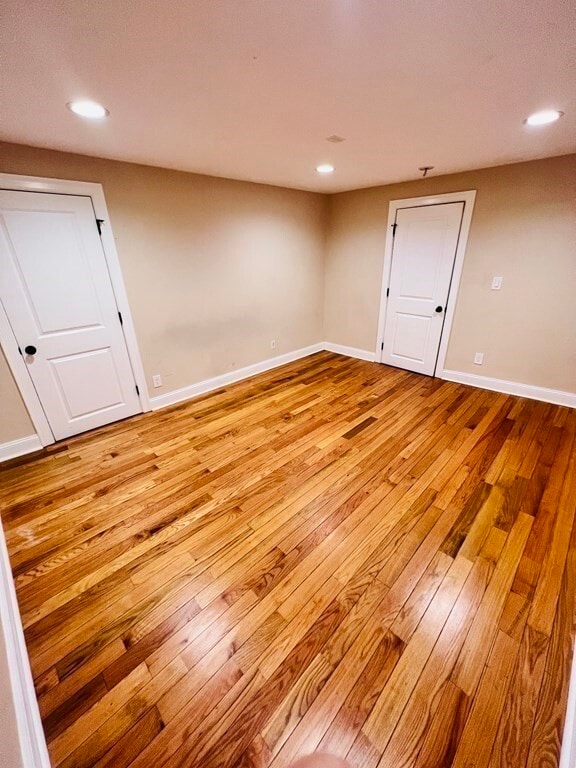 Building Photo - 3 Saint James Pl