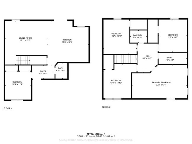 Building Photo - 127 Wembury Ln