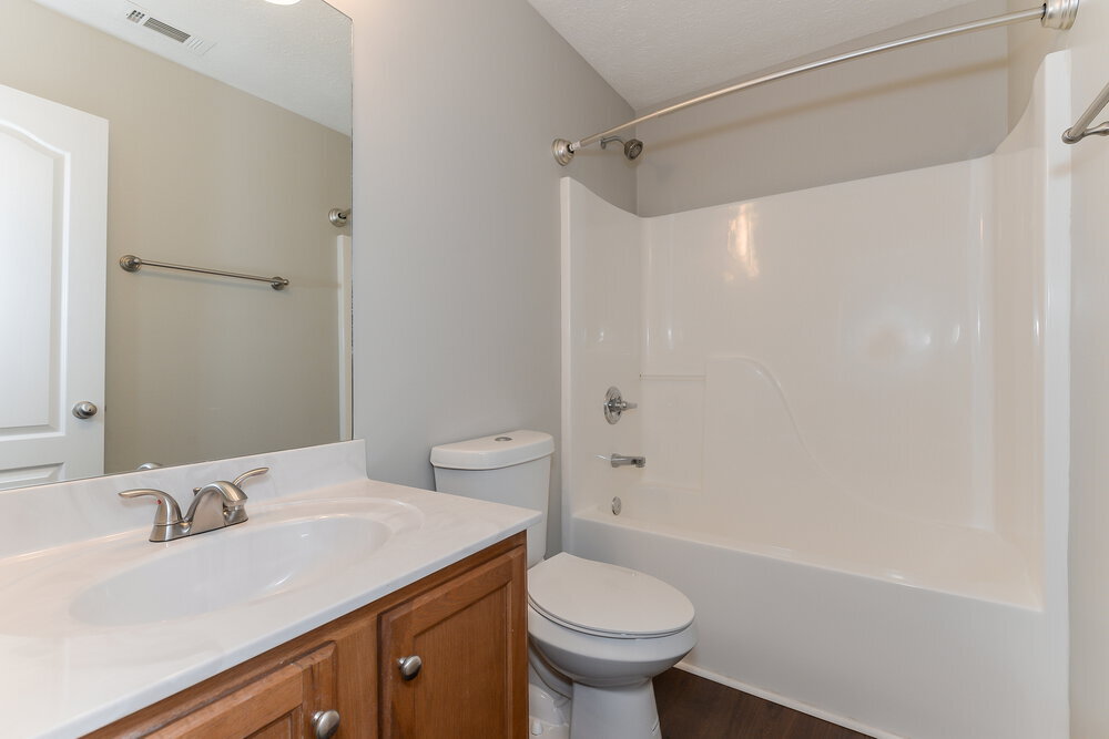 Building Photo - 2816 Windcrest Tr