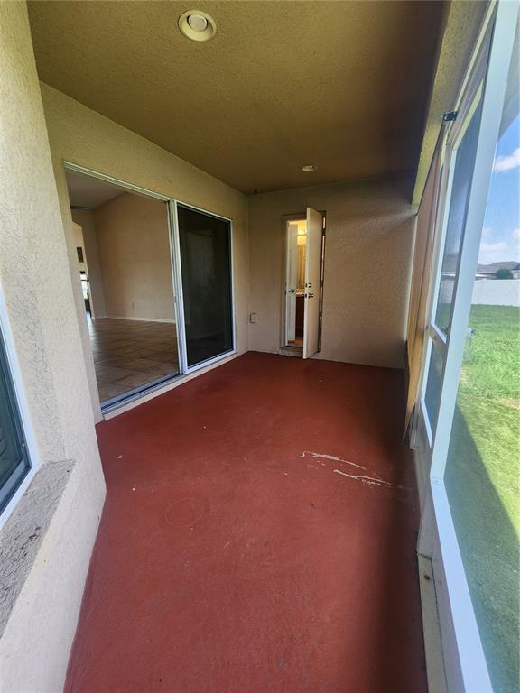 Building Photo - 9907 SW 54th Ave