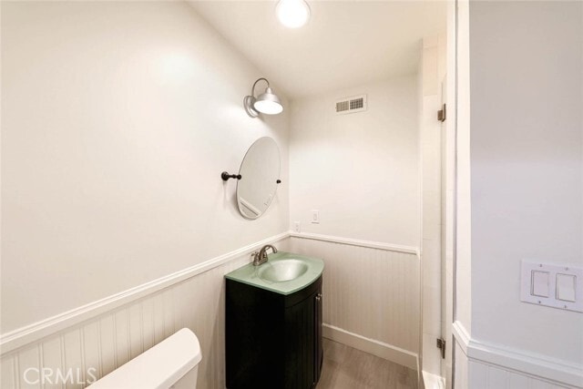 Building Photo - 34711 Calle Fortuna