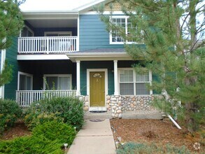 Building Photo - 1619 Monterey Rd